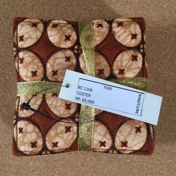 $10 Sale! - Picture 6 of 6